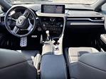 2020 Lexus RX 450h AWD SUV for sale #AUC44902 - photo 10