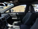 2020 Lexus RX 450h AWD SUV for sale #AUC44902 - photo 11