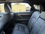 2020 Lexus RX 450h AWD SUV for sale #AUC44902 - photo 12