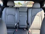 2020 Lexus RX 450h AWD SUV for sale #AUC44902 - photo 13