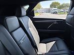 2020 Lexus RX 450h AWD SUV for sale #AUC44902 - photo 14