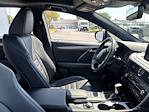 2020 Lexus RX 450h AWD SUV for sale #AUC44902 - photo 15