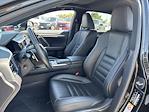 2020 Lexus RX 450h AWD SUV for sale #AUC44902 - photo 17