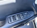 2020 Lexus RX 450h AWD SUV for sale #AUC44902 - photo 19