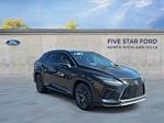 2020 Lexus RX 450h AWD SUV for sale #AUC44902 - photo 3