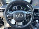 2020 Lexus RX 450h AWD SUV for sale #AUC44902 - photo 20