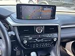 2020 Lexus RX 450h AWD SUV for sale #AUC44902 - photo 22