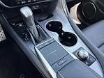 2020 Lexus RX 450h AWD SUV for sale #AUC44902 - photo 26