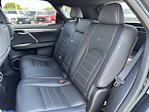 2020 Lexus RX 450h AWD SUV for sale #AUC44902 - photo 28
