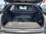 2020 Lexus RX 450h AWD SUV for sale #AUC44902 - photo 29
