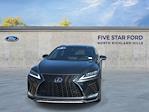 2020 Lexus RX 450h AWD SUV for sale #AUC44902 - photo 4