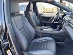 2020 Lexus RX 450h AWD SUV for sale #AUC44902 - photo 30