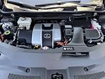 2020 Lexus RX 450h AWD SUV for sale #AUC44902 - photo 31