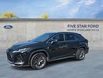 2020 Lexus RX 450h AWD SUV for sale #AUC44902 - photo 5