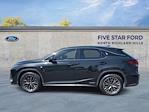 2020 Lexus RX 450h AWD SUV for sale #AUC44902 - photo 6