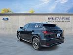 2020 Lexus RX 450h AWD SUV for sale #AUC44902 - photo 7