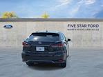 2020 Lexus RX 450h AWD SUV for sale #AUC44902 - photo 8