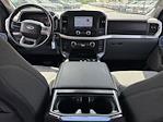 2022 Ford F-150 SuperCrew Cab 4x4 Pickup for sale #AUC55891 - photo 10