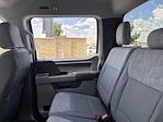 2022 Ford F-150 SuperCrew Cab 4x4 Pickup for sale #AUC55891 - photo 12