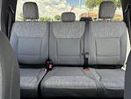2022 Ford F-150 SuperCrew Cab 4x4 Pickup for sale #AUC55891 - photo 13