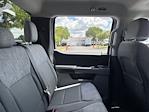 2022 Ford F-150 SuperCrew Cab 4x4 Pickup for sale #AUC55891 - photo 14