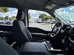 2022 Ford F-150 SuperCrew Cab 4x4 Pickup for sale #AUC55891 - photo 15