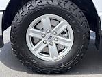 2022 Ford F-150 SuperCrew Cab 4x4 Pickup for sale #AUC55891 - photo 16
