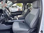 2022 Ford F-150 SuperCrew Cab 4x4 Pickup for sale #AUC55891 - photo 17