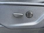 2022 Ford F-150 SuperCrew Cab 4x4 Pickup for sale #AUC55891 - photo 18