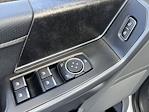 2022 Ford F-150 SuperCrew Cab 4x4 Pickup for sale #AUC55891 - photo 19