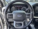 2022 Ford F-150 SuperCrew Cab 4x4 Pickup for sale #AUC55891 - photo 20