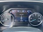2022 Ford F-150 SuperCrew Cab 4x4 Pickup for sale #AUC55891 - photo 21