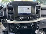 2022 Ford F-150 SuperCrew Cab 4x4 Pickup for sale #AUC55891 - photo 22