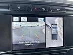 2022 Ford F-150 SuperCrew Cab 4x4 Pickup for sale #AUC55891 - photo 23