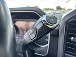 2022 Ford F-150 SuperCrew Cab 4x4 Pickup for sale #AUC55891 - photo 25