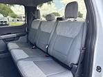 2022 Ford F-150 SuperCrew Cab 4x4 Pickup for sale #AUC55891 - photo 26