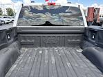 2022 Ford F-150 SuperCrew Cab 4x4 Pickup for sale #AUC55891 - photo 27