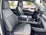 2022 Ford F-150 SuperCrew Cab 4x4 Pickup for sale #AUC55891 - photo 28