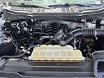 2022 Ford F-150 SuperCrew Cab 4x4 Pickup for sale #AUC55891 - photo 29