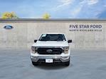 2022 Ford F-150 SuperCrew Cab 4x4 Pickup for sale #AUC55891 - photo 4