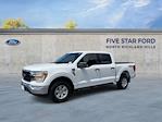 2022 Ford F-150 SuperCrew Cab 4x4 Pickup for sale #AUC55891 - photo 5