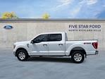 2022 Ford F-150 SuperCrew Cab 4x4 Pickup for sale #AUC55891 - photo 6