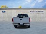 2022 Ford F-150 SuperCrew Cab 4x4 Pickup for sale #AUC55891 - photo 8