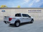 2022 Ford F-150 SuperCrew Cab 4x4 Pickup for sale #AUC55891 - photo 2