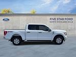 2022 Ford F-150 SuperCrew Cab 4x4 Pickup for sale #AUC55891 - photo 9
