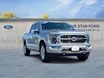 2022 Ford F-150 SuperCrew Cab 4WD Pickup for sale #AUC58695 - photo 4