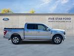 2022 Ford F-150 SuperCrew Cab 4WD Pickup for sale #AUC58695 - photo 10