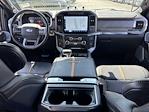 2022 Ford F-150 SuperCrew Cab 4WD Pickup for sale #AUC58695 - photo 11