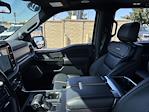 2022 Ford F-150 SuperCrew Cab 4WD Pickup for sale #AUC58695 - photo 12