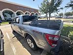 2022 Ford F-150 SuperCrew Cab 4WD Pickup for sale #AUC58695 - photo 3